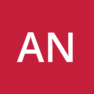 Adi Nugroho - Founder & CEO dunia77 Indonesia