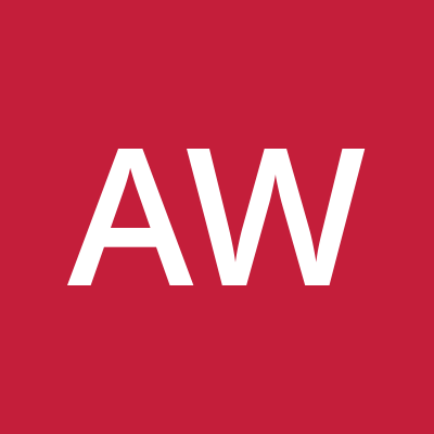 Andi Wijaya - Technical Writer dunia77 Indonesia