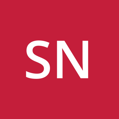 Siti Nurhaliza - Senior Reviewer dunia77 Indonesia
